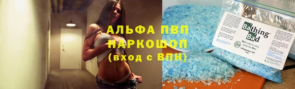 герыч Алексин