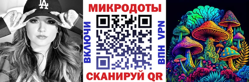 Галлюциногенные грибы Psilocybe  hydra сайт  Заволжье 